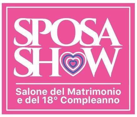 Sposa Show